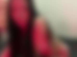 HannahKatin's Live Sex Cam Show