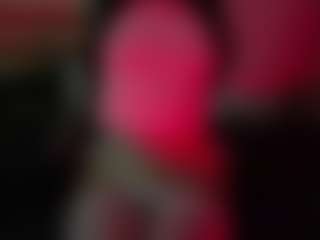 Live cam show with HannahKatin - Striptease Teen (18+) on Free Soda