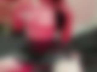 Live cam show with HannahKatin - New Teen (18+) on sexylive.show