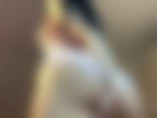 HannahKatin's Live Sex Cam Show