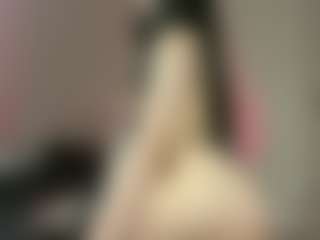 HannahKatin's Live Sex Cam Show