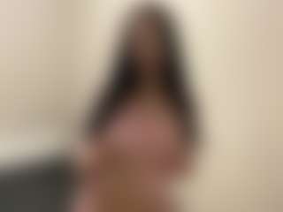 HannahKatin's Live Sex Cam Show