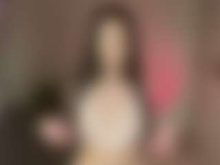 Live cam show with HannahKatin - Bikini on x69.live