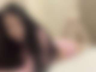Katie's Live Sex Cam Show