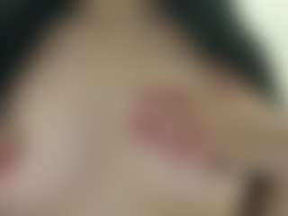 Katie's Live Sex Cam Show