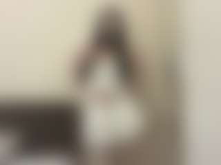 Katie's Live Sex Cam Show