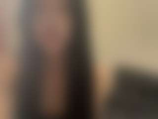 Katie's Live Sex Cam Show