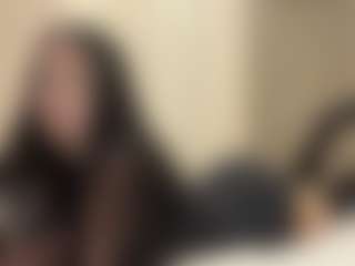Katie's Live Sex Cam Show