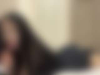 Katie's Live Sex Cam Show