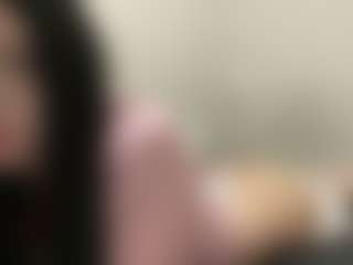 Katies Live-Sex-Cam-Show