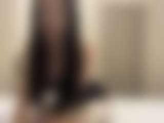 Katie's Live Sex Cam Show