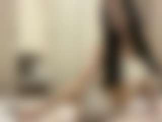 Live cam show with Katie - Thin on Camsoda