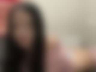 Live cam show with Katie - Yoga Young Adult on Camsoda