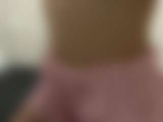 Live cam show with Katie - Role Play on Camsoda