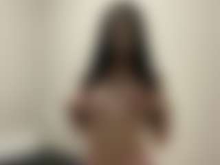 Live cam show with Katie - Role Play on Camsoda