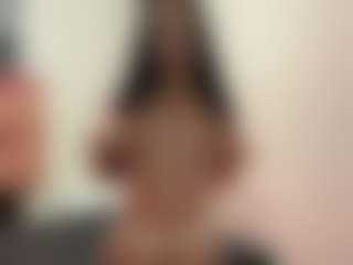 Katies Live-Sex-Cam-Show