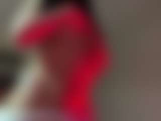 Live cam show with Katie - Yoga on fapnchat