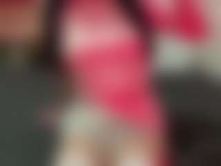 Live cam show with Katie - Bikini on nudelive.tv