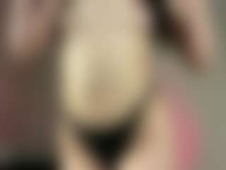 Katie's Live Sex Cam Show