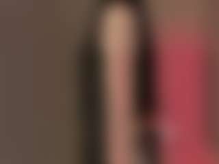 Live cam show with Katie - Nipple Piercings on madthumbs