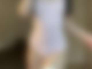 Live cam show with Katie - Thin on SmokeAndPoke