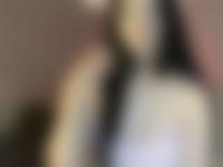 Katie's Live Sex Cam Show