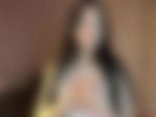 Live cam show with Katie - Yoga on Camsoda.co
