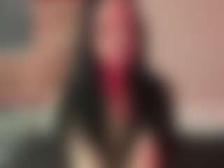 Katie's Live Sex Cam Show