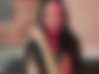 Live cam show with Katie - Striptease on Stripli.com