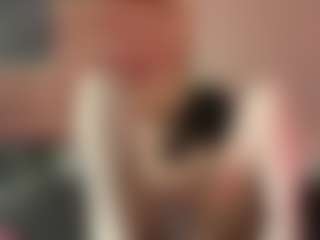 Live cam show with Katie - Role Play on numayanayam.club