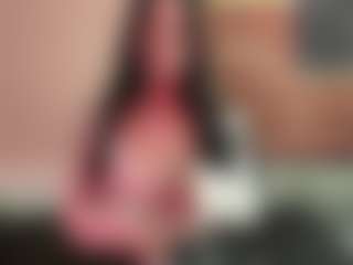 Katie's Live Sex Cam Show