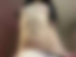 Live cam show with Katie - Yoga on dasdasdadada.com