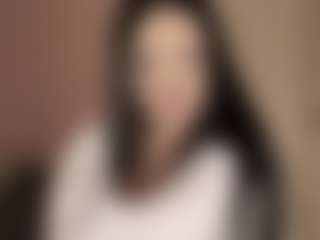 Live-Cam-Show mit Katie - Role Play auf Camsoda