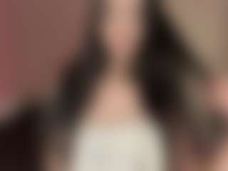 Live cam show with Katie - Cute on nudelive.tv