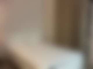 Show de cam sexual en vivo de Katie