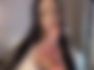 Katies Live-Sex-Cam-Show