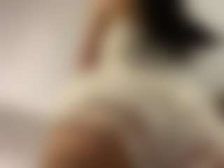 Katie's Live Sex Cam Show