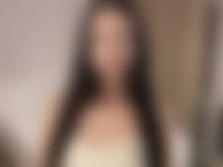 Katie's Live Sex Cam Show