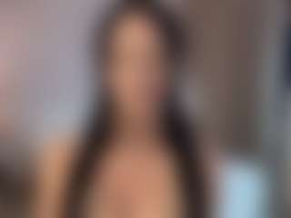 Live cam show with Katie - Yoga on Camsoda