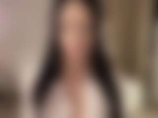 Live cam show with Katie - Yoga on Camsoda