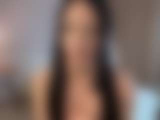 Katie's Live Sex Cam Show