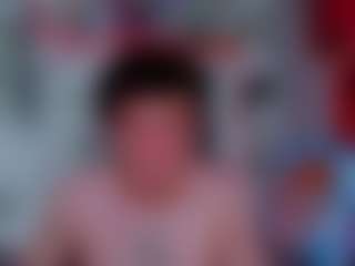 Show Live Sex Cam JacobDavidsons