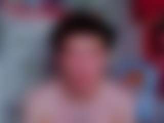 JacobDavidsonss Live-Sex-Cam-Show