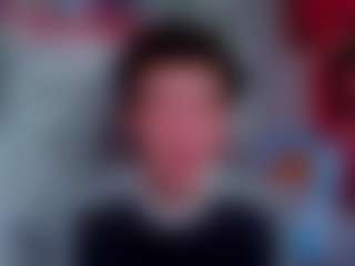 JacobDavidsonss Live-Sex-Cam-Show
