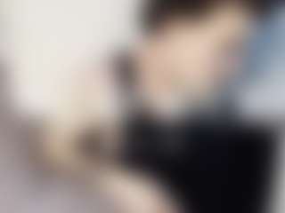 JacobDavidsons's Live Sex Cam Show