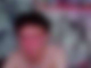 JacobDavidsons's Live Sex Cam Show