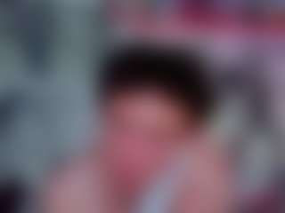JacobDavidsons's Live Sex Cam Show