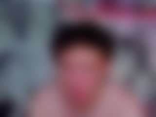 JacobDavidsons's Live Sex Cam Show