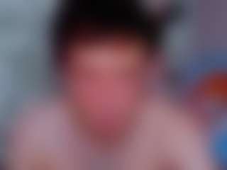 JacobDavidsons's Live Sex Cam Show