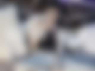 Show de cam sexual en vivo de JacobDavidsons